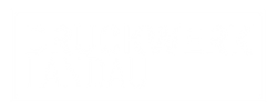 DRUCKWERK_Logo_white