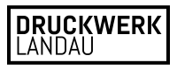 DRUCKWERK_Logo_Gesamt_2022